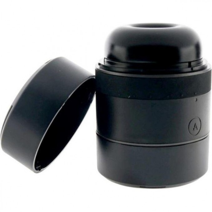 Мастурбатор WOMANIZER ARCwave Voy AWVY1SG9