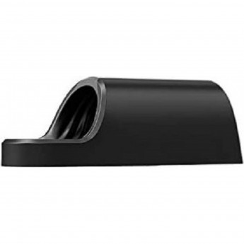 Насадка рукав WOMANIZER ION CLEANTECH SLEEVE